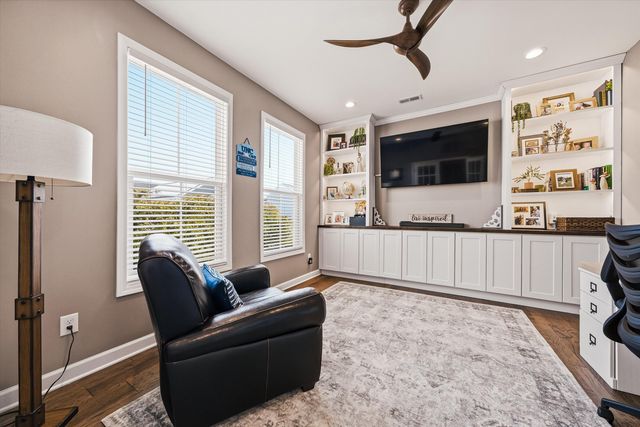 223 River Birch AVE, Daleville, VA 24083