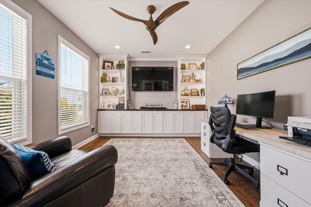 223 River Birch AVE, Daleville, VA 24083