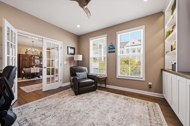 223 River Birch AVE, Daleville, VA 24083