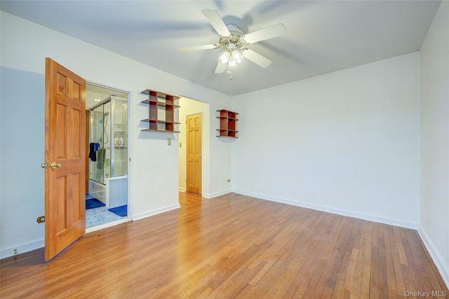 67-66 108 Street B64, Forest Hills, NY 11375