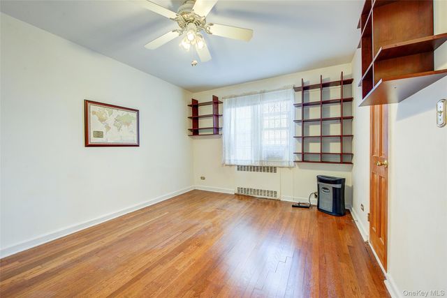 67-66 108 Street B64, Forest Hills, NY 11375