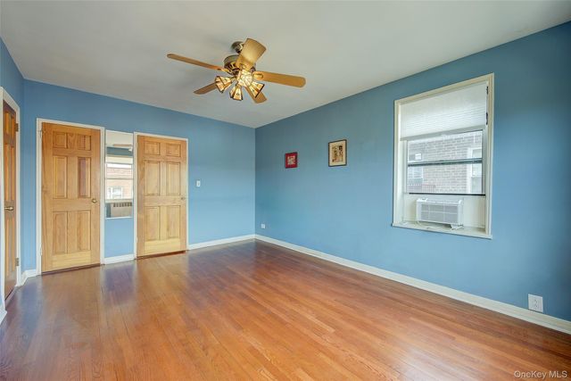 67-66 108 Street B64, Forest Hills, NY 11375