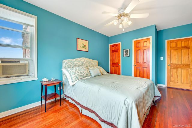 67-66 108 Street B64, Forest Hills, NY 11375