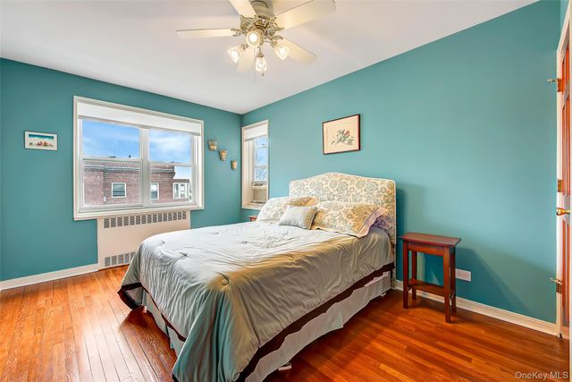67-66 108 Street B64, Forest Hills, NY 11375