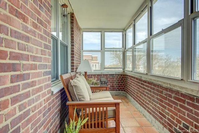 67-66 108 Street B64, Forest Hills, NY 11375