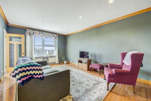 67-66 108 Street B64, Forest Hills, NY 11375