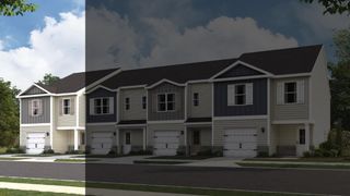 4226 Belcourt Lane Ne, Cleveland, TN 37312