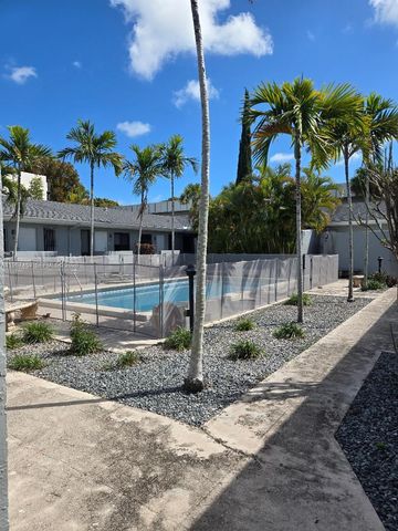 3475 SW 1st Ave 14, Miami, FL 33145