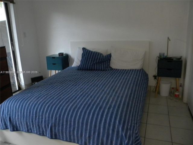 3475 SW 1st Ave 14, Miami, FL 33145