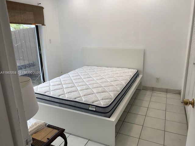 3475 SW 1st Ave 14, Miami, FL 33145