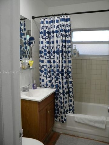 3475 SW 1st Ave 14, Miami, FL 33145