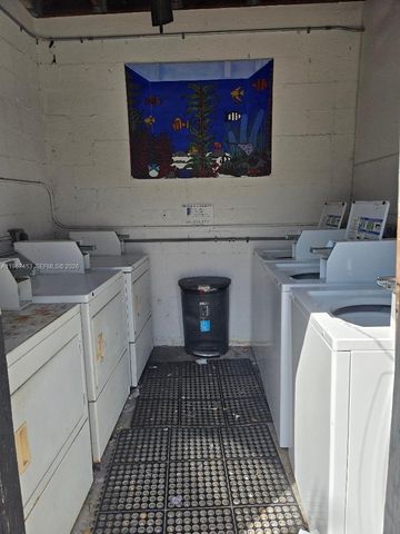 3475 SW 1st Ave 14, Miami, FL 33145