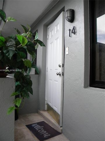 3475 SW 1st Ave 14, Miami, FL 33145