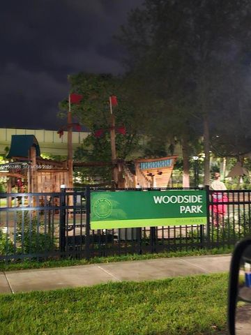 3475 SW 1st Ave 14, Miami, FL 33145