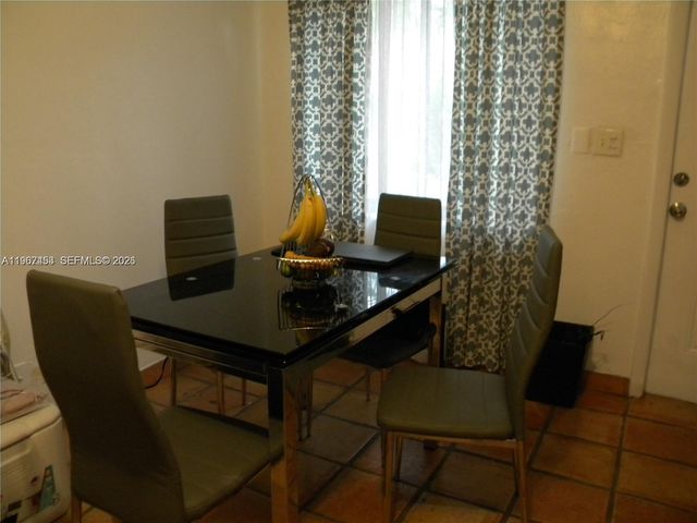 3475 SW 1st Ave 14, Miami, FL 33145