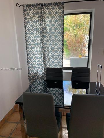 3475 SW 1st Ave 14, Miami, FL 33145