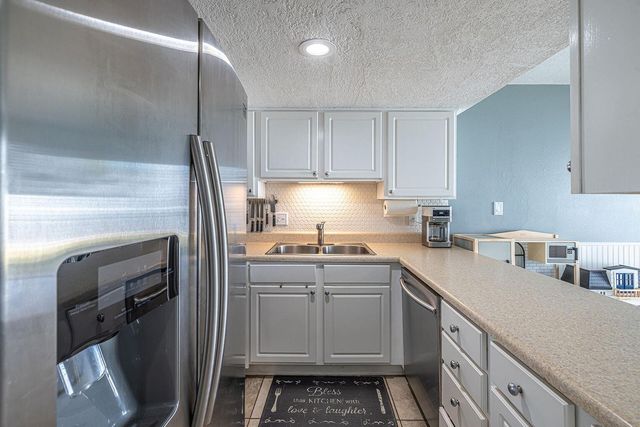 101 Old Ferry Road UNIT 27B, Shalimar, FL 32579