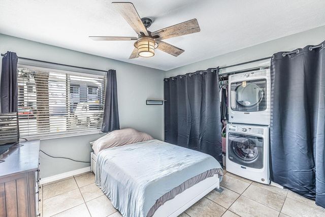 101 Old Ferry Road UNIT 27B, Shalimar, FL 32579