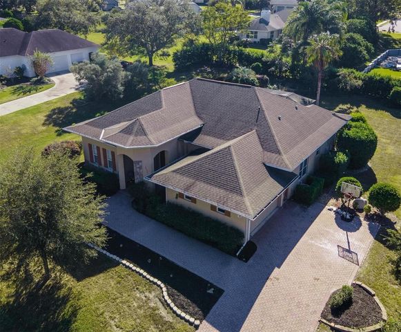 39419 TREELINE DRIVE, Lady Lake, FL 32159