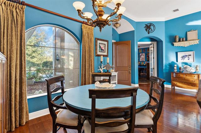 39419 TREELINE DRIVE, Lady Lake, FL 32159