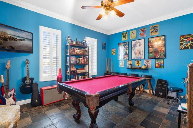 39419 TREELINE DRIVE, Lady Lake, FL 32159