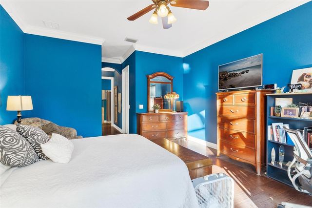 39419 TREELINE DRIVE, Lady Lake, FL 32159