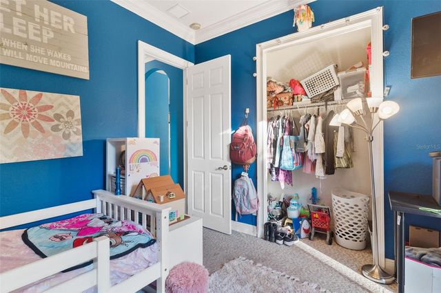 39419 TREELINE DRIVE, Lady Lake, FL 32159