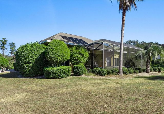 39419 TREELINE DRIVE, Lady Lake, FL 32159