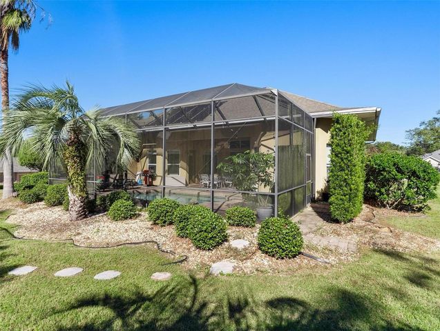 39419 TREELINE DRIVE, Lady Lake, FL 32159