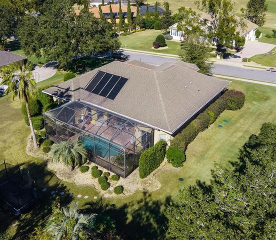 39419 TREELINE DRIVE, Lady Lake, FL 32159