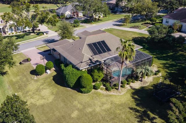 39419 TREELINE DRIVE, Lady Lake, FL 32159