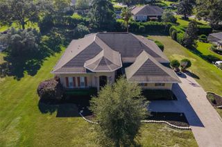39419 TREELINE DRIVE, Lady Lake, FL 32159