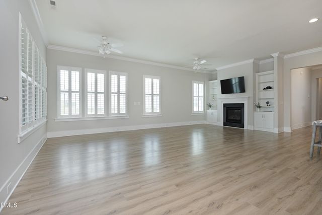 683 Warm Wind Drive, Clayton, NC 27527