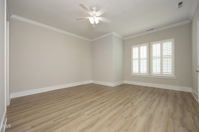 683 Warm Wind Drive, Clayton, NC 27527