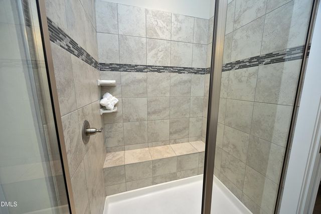 683 Warm Wind Drive, Clayton, NC 27527