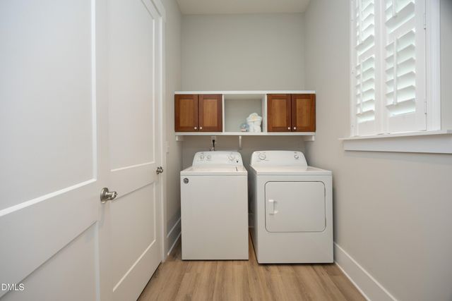 683 Warm Wind Drive, Clayton, NC 27527