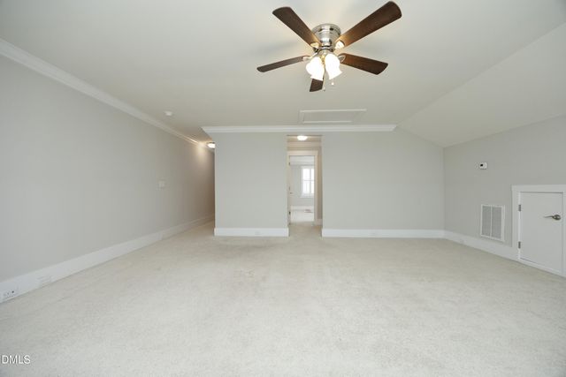 683 Warm Wind Drive, Clayton, NC 27527