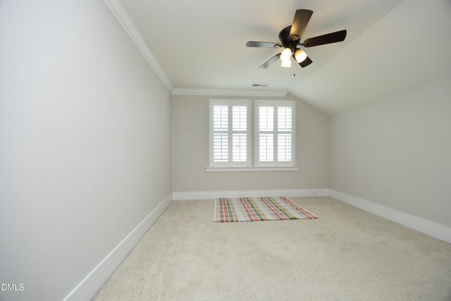 683 Warm Wind Drive, Clayton, NC 27527