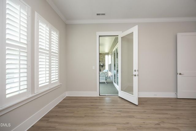 683 Warm Wind Drive, Clayton, NC 27527