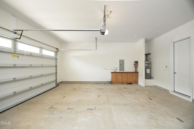683 Warm Wind Drive, Clayton, NC 27527