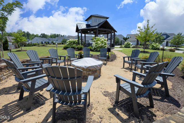 683 Warm Wind Drive, Clayton, NC 27527