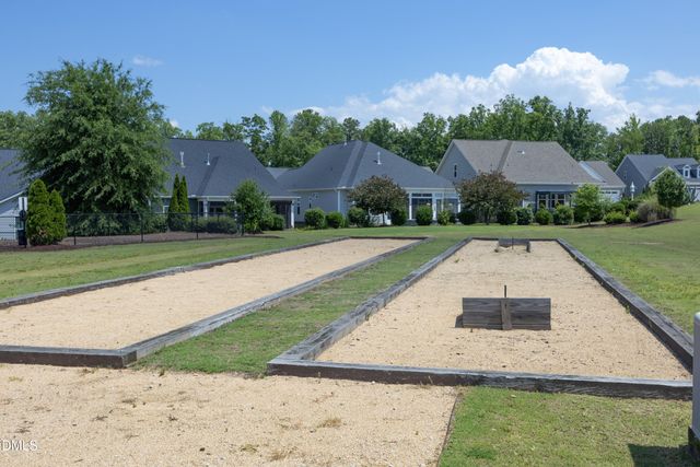 683 Warm Wind Drive, Clayton, NC 27527