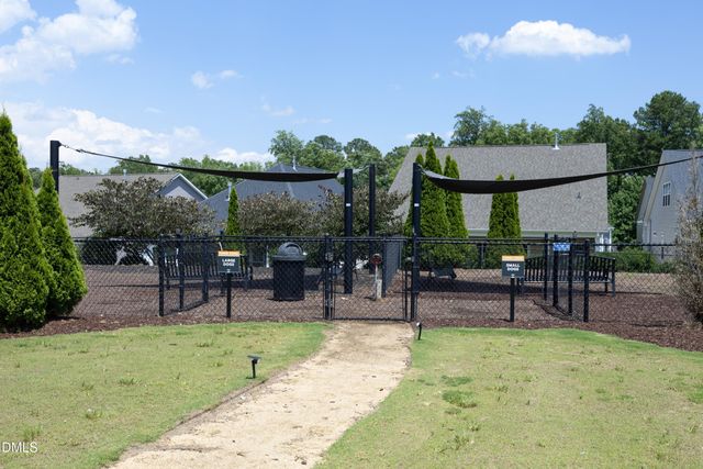 683 Warm Wind Drive, Clayton, NC 27527