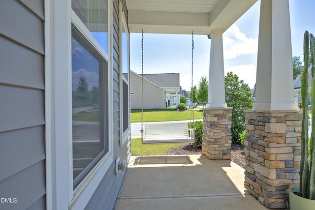 683 Warm Wind Drive, Clayton, NC 27527
