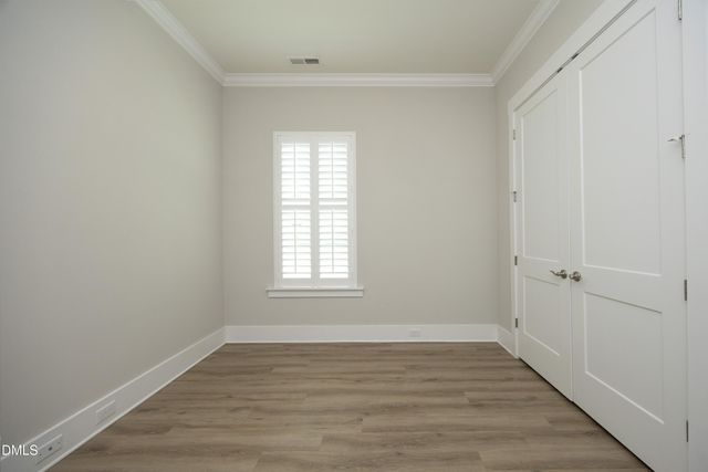 683 Warm Wind Drive, Clayton, NC 27527