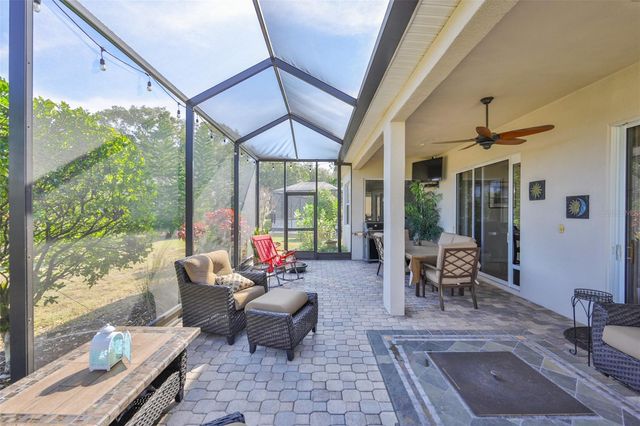 818 KING LEON WAY, Sun City Center, FL 33573