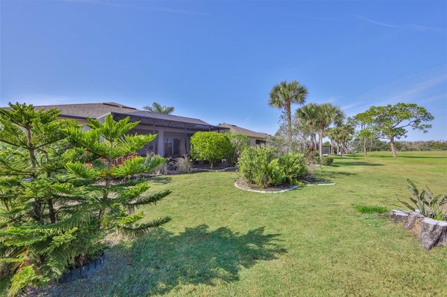 818 KING LEON WAY, Sun City Center, FL 33573