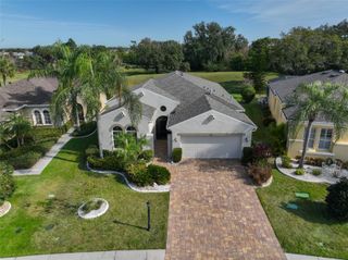 818 KING LEON WAY, Sun City Center, FL 33573