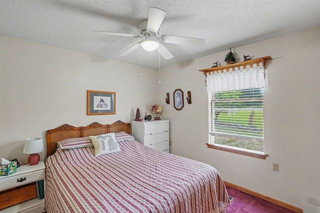3452 W Lake Drive, Sears, MI 49679