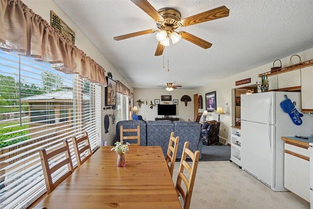 3452 W Lake Drive, Sears, MI 49679